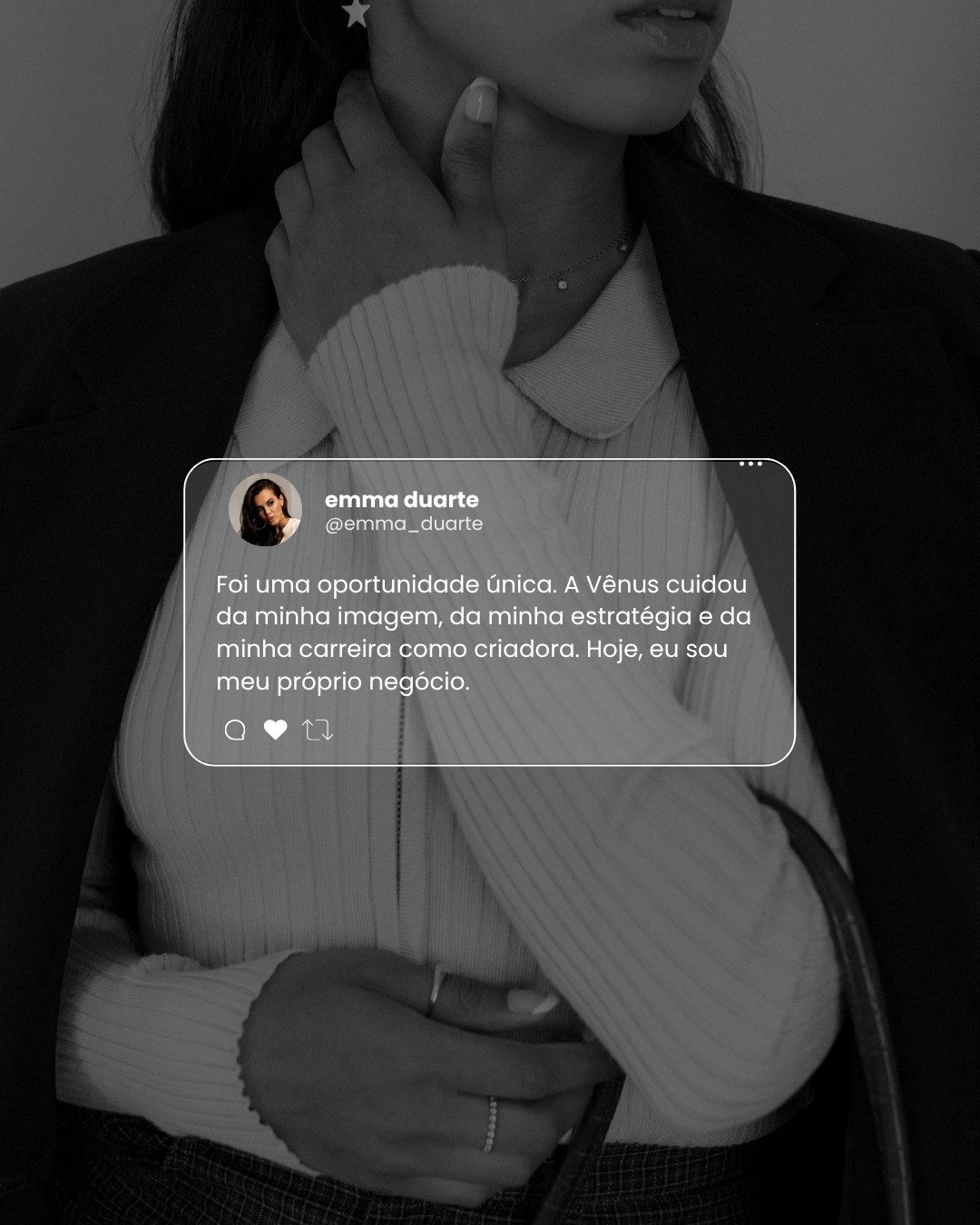 3642165448117063473_72766584007