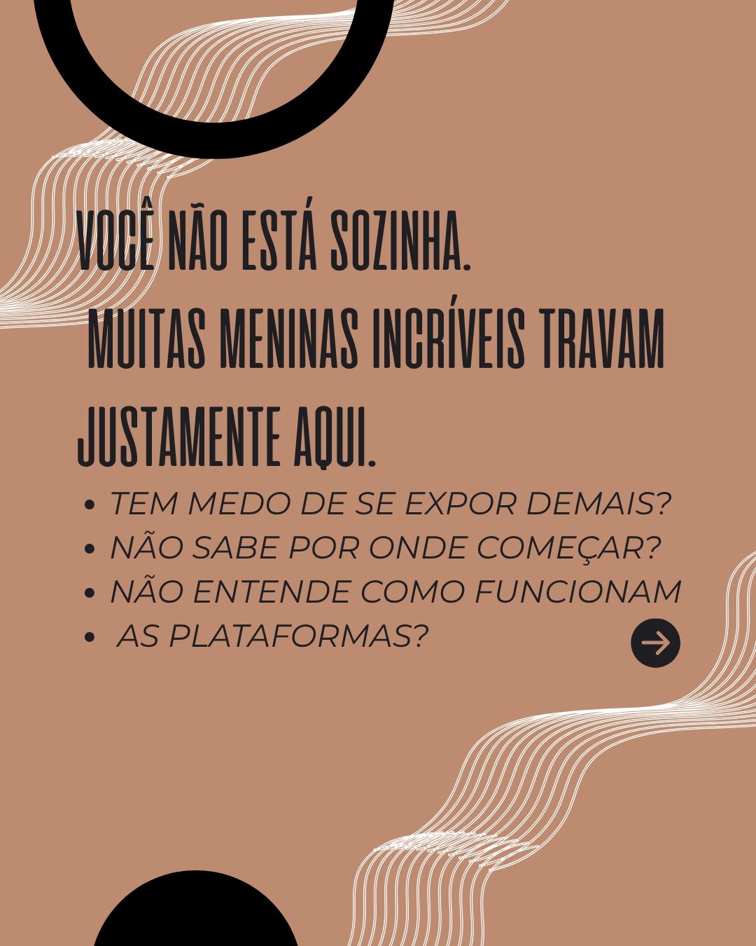 WhatsApp Image 2025-05-28 at 11.37.50 (2)