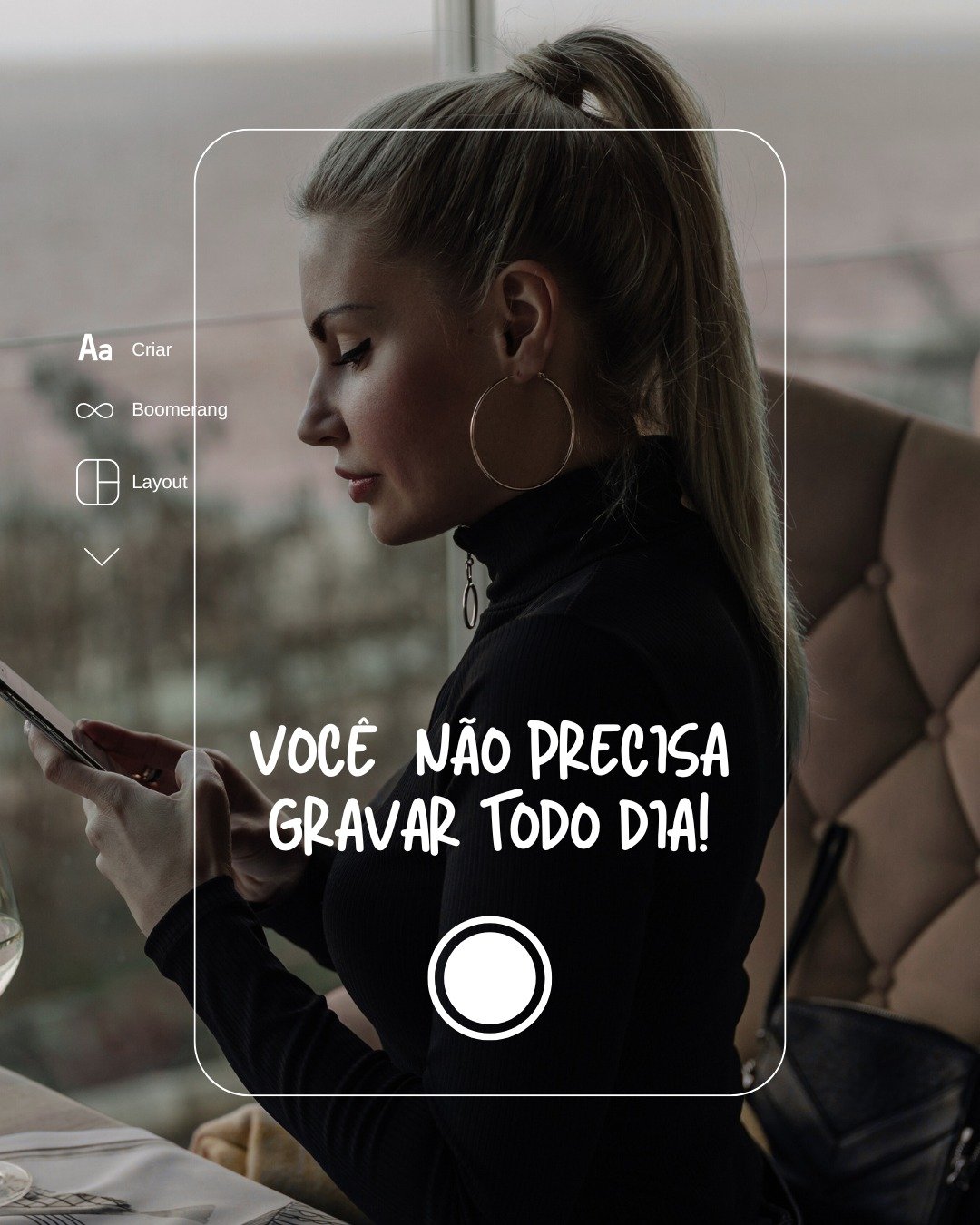 WhatsApp Image 2025-05-28 at 11.50.43